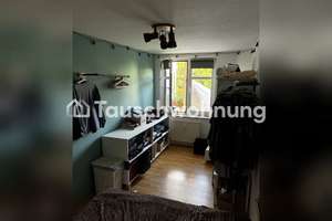 Tauschwohnung: 80 m² Wohnung mit 4 Zimmern in Berlin Pankow – 13158 Wilhelmsruh, Berlin – Vorschaubild 5