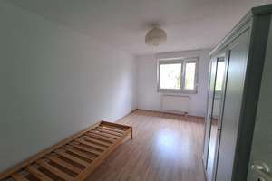 Reihenhaus mit Garten im Kölner Norden – Die vollständige Adresse der Immobilie erhältst du vom Anbieter., 50765 Esch/Auweiler, Köln – Vorschaubild 9