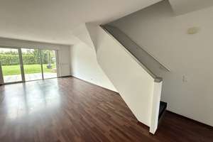 Sehr schönes Reihenhaus mit Terrasse und Gartenidylle in Top Lage von DO-Aplerbeck – Schmerkottenstrasse 17a, 44287 Aplerbeck (Ortsteil), Dortmund – Vorschaubild 5