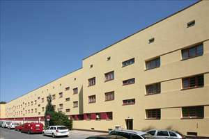 sehr gute Infrastruktur ruhig gelegen und schnell in der City – 39110 Stadtfeld West, Magdeburg – Vorschaubild 13