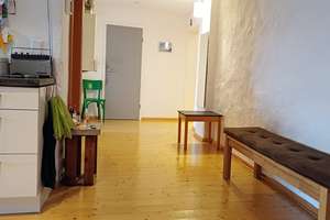 Helle 4,5-Zimmer-Maisonette-Wohnung mit Dachterrasse. Zentrale und ruhige Lage in Altenessen Süd – Die vollständige Adresse der Immobilie erhältst du vom Anbieter., 45326 Altenessen-Süd, Essen – Vorschaubild 13