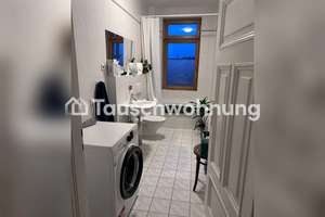 Tauschwohnung: 2 Wohnungen (65 und 73 qm) – 4229 Plagwitz, Leipzig – Vorschaubild 3