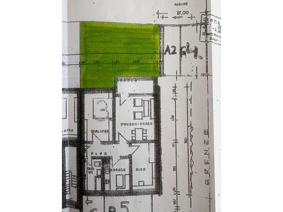 WhatsApp Image 2026-03-27 at 1