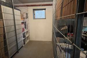 ❤️-lich Willkommen in Kirchheim zu dieser sanierten, hellen und teilmöblierten Maisonette-Wohnung – Die vollständige Adresse der Immobilie erhältst du vom Anbieter., 69124 Kirchheim, Heidelberg – Vorschaubild 28