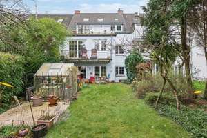 Property thumbnail 6