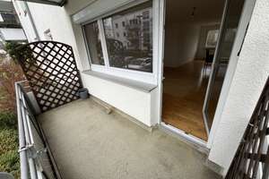 Helle, frisch renovierte 3-Zimmer-EG-Wohnung mit Garten & Balkon - 2 Jahre befristet – Die vollständige Adresse der Immobilie erhältst du vom Anbieter., 55122 Hartenberg-Münchfeld, Mainz – Vorschaubild 18