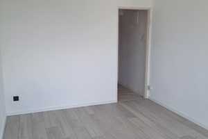 schöne 2-Zimmer-Dachgeschosswohnung in Hastedt, Nähe Weser – Bremen – Vorschaubild 3