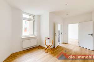 *** 2-Zimmer-Wohnung mit Balkon & moderner EBK – Magdeburg-Sudenburg *** – Braunschweiger Straße 2, 39112 Sudenburg, Magdeburg – Vorschaubild 12