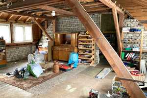 +++NEUER PREIS+++ Interessantes 1-3 Familienhaus mit Garagen, Terrassen, Garten, Werkstattgebäude – Cochem-Zell (Kreis) – Vorschaubild 25