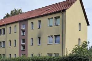 gekündigt zum 30.04.26