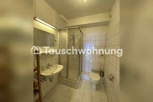 Tauschwohnung: Zentrale Wohnung im Belgischen Viertel. – Die vollständige Adresse der Immobilie erhältst du vom Anbieter., 50674 Neustadt/Nord, Köln – Vorschaubild 5