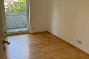 Leben in der beliebten Nürnberger Nordstadt/Maxfeld – Lindenaststraße 14, 90409 Pirckheimerstraße, Nürnberg – Vorschaubild 10