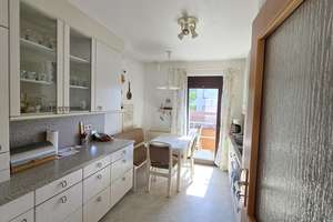 Tolles, freistehendes Einfamilienhaus mit Wintergarten, Terrasse und Garage in Ortsrandlage – Die vollständige Adresse der Immobilie erhältst du vom Anbieter., 71229 Leonberg – Vorschaubild 10