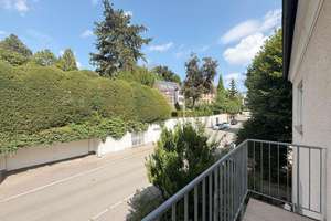 Wohnen mit Weitblick! 3-Zimmer-Wohnung in exklusiver Lage von Stuttgart – Die vollständige Adresse der Immobilie erhältst du vom Anbieter., 70192 Lenzhalde, Stuttgart – Vorschaubild 10
