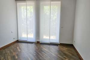 DAMBACH – Stilvolle 2-Zimmer-Gartenwohnung mit eigenem Eingang und hochwertiger Ausstattung – Die vollständige Adresse der Immobilie erhältst du vom Anbieter., 90768 Dambach, Unterfürberg, Fürth – Vorschaubild 9