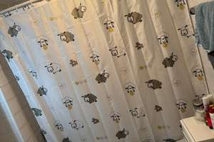 Property thumbnail 9