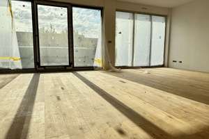 Property thumbnail 23