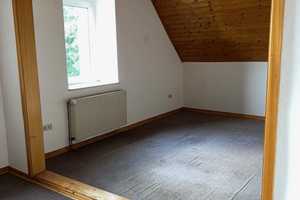 2 -Familienhaus in Oer-Erkenschwick – Recklinghäuserstr. 34, 45739 Recklinghausen (Kreis) – Vorschaubild 46