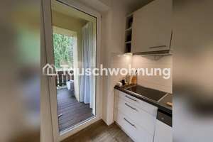 Tauschwohnung: 3 Zimmer in Nippes mit Balkon gegen 4 Zimmer in Köln – Mauenheimer Straße 148, 50733 Nippes (Ortsteil), Köln – Vorschaubild 5