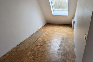 Idyllisch gewachsene Lage !!! Geräumiges freistehendes EFH, Keller, Carport, gr. GS. zentral gelegen – Loestraße 61, 47652 Weeze – Vorschaubild 13