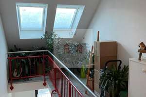 Zwei Mehrfamilienhäuser in bester Lage und Zustand – Die vollständige Adresse der Immobilie erhältst du vom Anbieter., 9247 Röhrsdorf, Chemnitz – Vorschaubild 15
