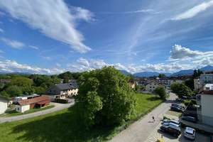 Freilassing: 3-Zi.-Wohnung mit Bergblick & perfekter Bahnanbindung. – Reichenhaller Straße 11, 83395 Freilassing – Vorschaubild 8