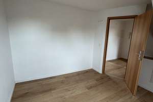 Helle frisch renovierte Dachgeschosswohnung – Wolfenbütteler 2, 39112 Sudenburg, Magdeburg – Vorschaubild 6