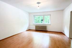 Charmante 2-Zimmer-Wohnung mit Balkon in Mannheim-Lindenhof – Waldparkdamm 8, 68163 Lindenhof, Mannheim – Vorschaubild 2
