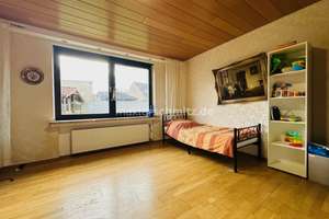 MEHR PLATZ ZUM LEBEN, MEHR RAUM FÜR FAMILIE! – Die vollständige Adresse der Immobilie erhältst du vom Anbieter., 41238 Schelsen, Mönchengladbach – Vorschaubild 5