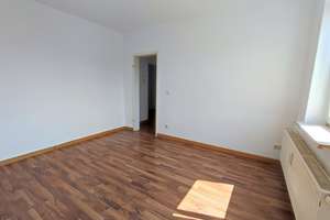 Wohnen oder vermieten in Zwickau-Cainsdorf! – Die vollständige Adresse der Immobilie erhältst du vom Anbieter., 8064 Cainsdorf, Zwickau – Vorschaubild 26