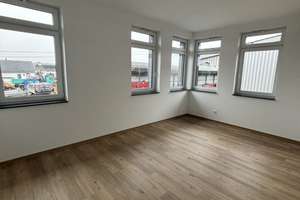 3 Zimmer Wohnung in Ulm-Unterweiler_Erstbezug  – Tannenweg 18, 89079 Unterweiler, Ulm – Vorschaubild 8