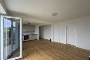 Gepflegte 2-Zimmer-Wohnung mit Balkon im 2. OG in Remscheid-Innenstadt – Nordstraße 166, 42853 Nordstadt, Remscheid – Vorschaubild 2