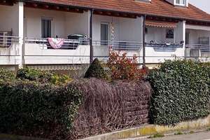 Gepflegtes Reihenendhaus mit fünf Zimmern in Friedrichshafen – Stettiner Straße 46, 88045 Friedrichshafen – Vorschaubild 3