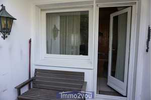 Property thumbnail 20