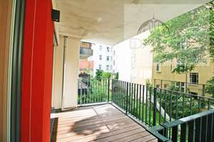 Komfortable Familienwohnung im Skandinavischen Viertel – Die vollständige Adresse der Immobilie erhältst du vom Anbieter., 10437 Prenzlauer Berg, Berlin – Vorschaubild 12