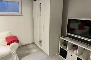 Wohnen mit Charakter: Mittelreihenhaus in Forstern – Die vollständige Adresse der Immobilie erhältst du vom Anbieter., 85659 Forstern – Vorschaubild 19