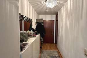 Property thumbnail 15