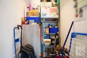 Barrierearmer Wohnkomfort in hochwertiger Wohnanlage – 3-Zimmer-Wohnung in Fallersleben – Die vollständige Adresse der Immobilie erhältst du vom Anbieter., 38442 Fallersleben, Wolfsburg – Vorschaubild 11
