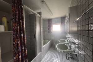 Property thumbnail 15