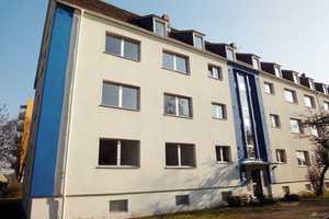 WG Zimmer in TOP LAGE - HUBLAND – Rottendorfer Straße 51, 97074 Würzburg – Vorschaubild 2