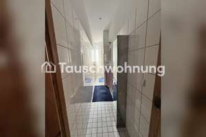 Tauschwohnung: Simon-Dach-Kiez 2 Zimmer Altbau mit Wohnküche und EBK – Libauer Str 17, 10245 Friedrichshain, Berlin – Vorschaubild 16