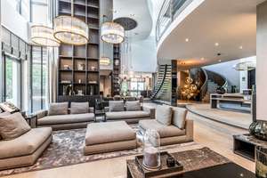 Property thumbnail 7