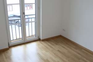 Ruhig, aber zentral gelegenes Haus in Hausham zur Miete – Naturfreundestraße 20a, 83734 Hausham – Vorschaubild 23