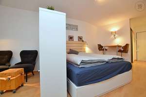 Property thumbnail 13