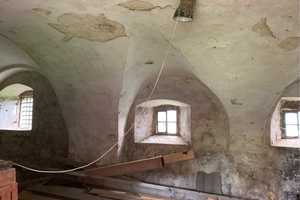 Denkmalgeschütztes Umgebindehaus in Schönbach mit Grundstück auf Erbbaupacht – Schönbach, Görlitz (Kreis), 2708 Görlitz (Kreis) – Vorschaubild 28