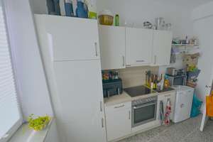 Ideal geschnitten! Geräumige 4-Zimmer-Wohnung in Flensburg-Mürwik – Mürwiker Strasse 192, 24944 Osbek, Flensburg – Vorschaubild 7