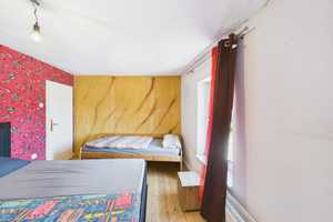 Freistehendes Einfamilienhaus mit Garten und viel Potential in beliebter Lage von Erftstadt-Erp. – Luxemburger Str. 14, 50374 Rhein-Erft-Kreis – Vorschaubild 22