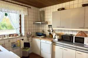 Zwischen Strand und Zentrum! – Cuxhaven (Kreis) – Vorschaubild 20