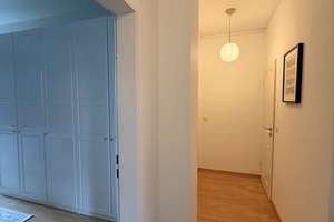 3-Zimmer-Wohnung mitten in der Koblenzer Altstadt – Die vollständige Adresse der Immobilie erhältst du vom Anbieter., 56068 Altstadt, Koblenz – Vorschaubild 16