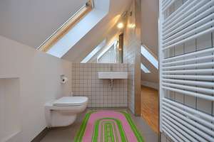 4-Zimmer-Wohnung in Stuttgart-Weilimdorf – Die vollständige Adresse der Immobilie erhältst du vom Anbieter., 70499 Weilimdorf (Ortsteil), Stuttgart – Vorschaubild 13
